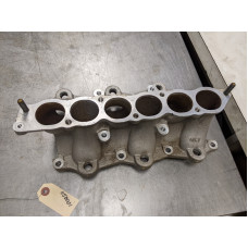 115Z001 Lower Intake Manifold For 01-06 Hyundai Santa Fe  2.7